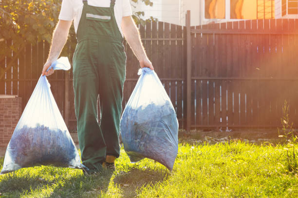 Best Furniture Removal Near Me  in Starkville, MS