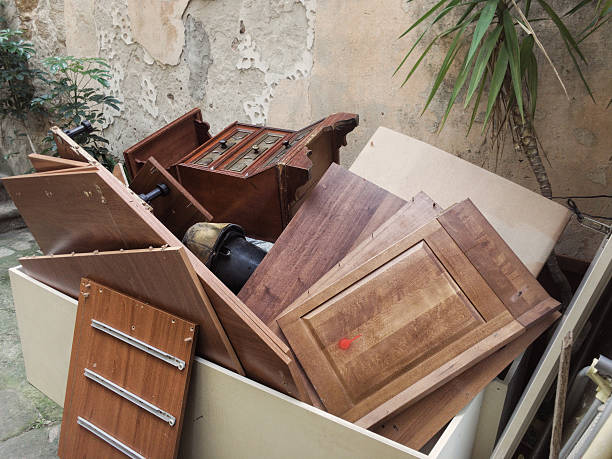 Best Appliance Removal Near Me  in Starkville, MS